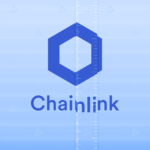 Что такое Chainlink?