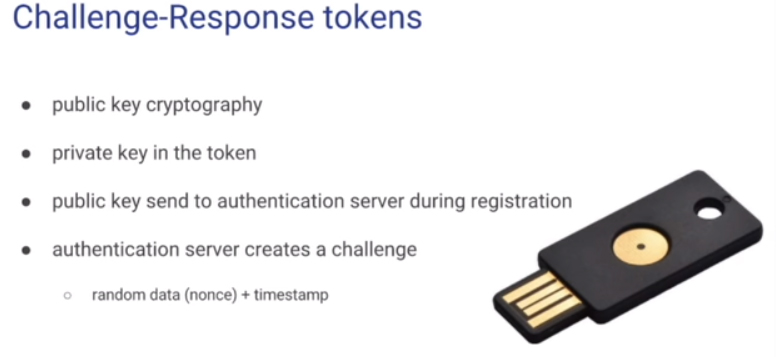 В центре внимания — биткоин: обзор конференции Baltic Honeybadger 2017