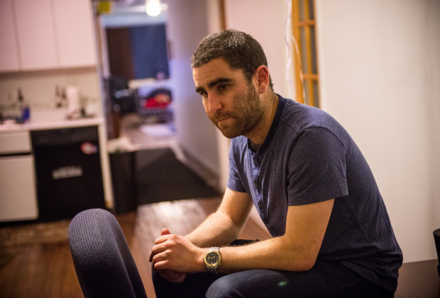 Братья Уинклвоссы против Шрема: борьба за 5000 BTC