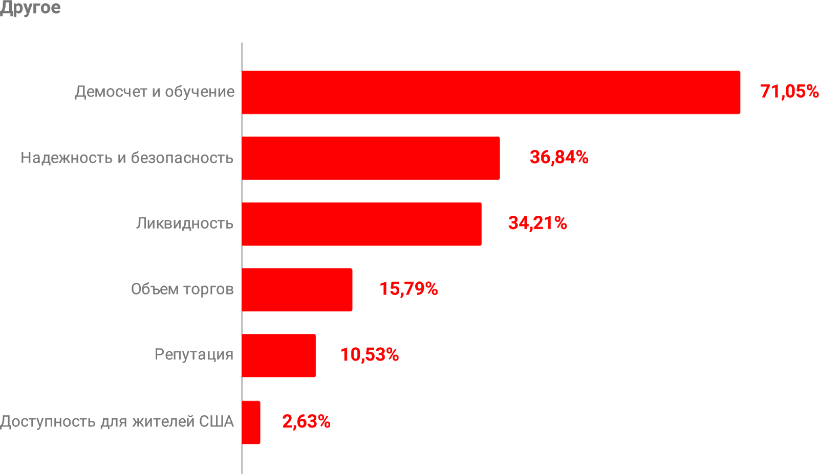 Майнинговая компания Bitmain подала иск против анонимного хакера, укравшего 617 BTC