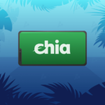 chia_plants-min