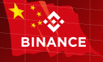 china_binance_cover