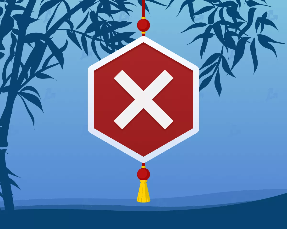 china_restrictions-1-min