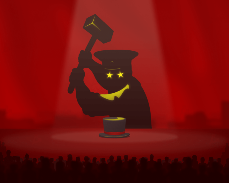 china_vs_business-min