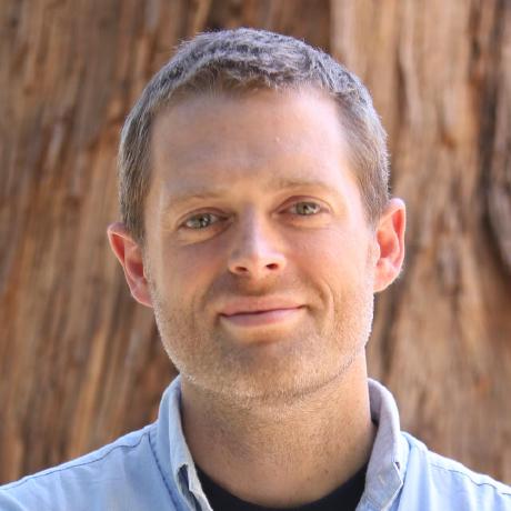 Bisq: в модели централизованных криптобирж присутствует фундаментальный изъян