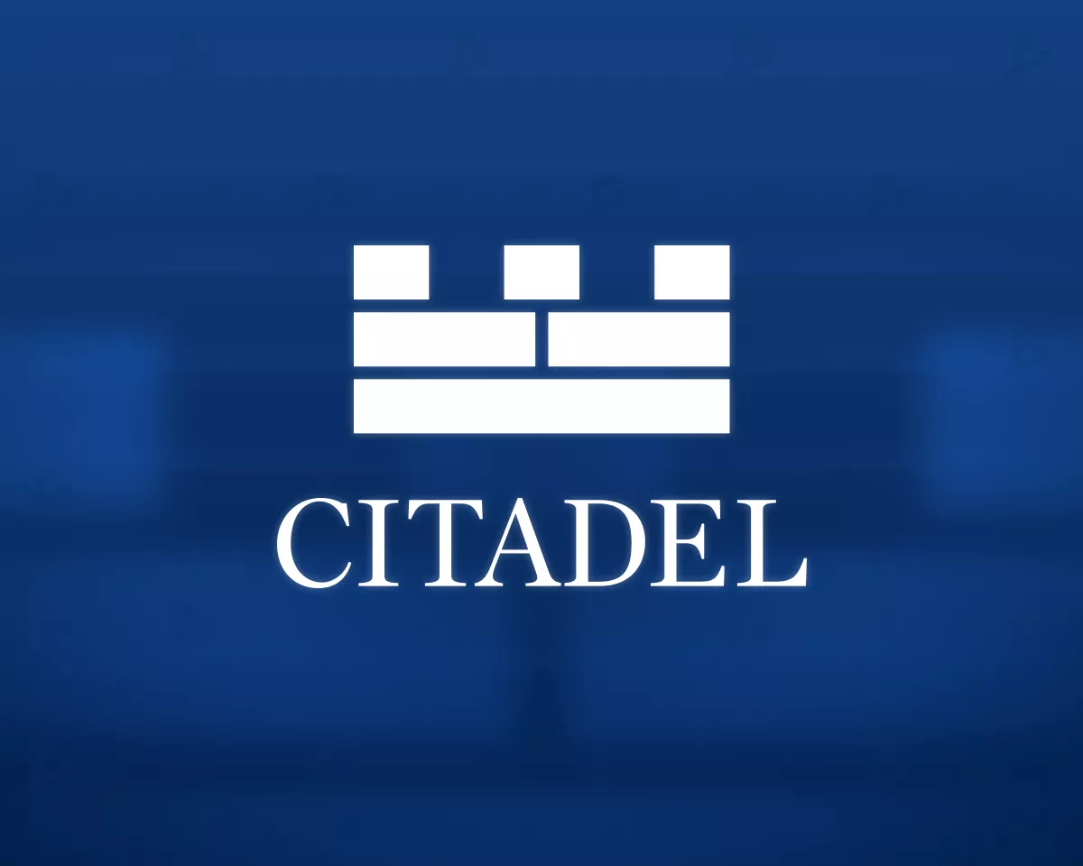 citadel-min