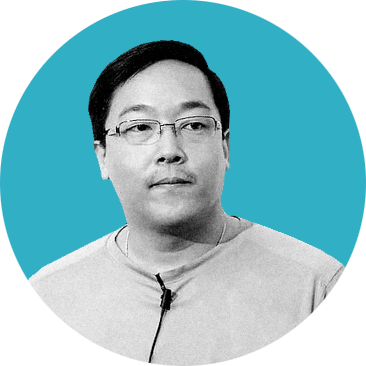 Февраль 2021 в цифрах: $1 трлн капитализации биткоина, взлет Binance Smart Chain и NFT-экосистемы