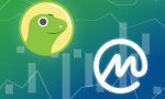 cmk_coingecko_cover