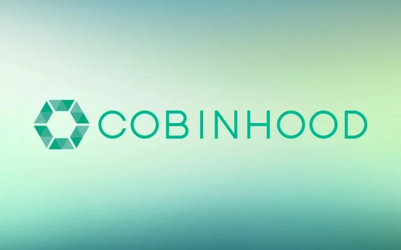 cobinhood-exchange
