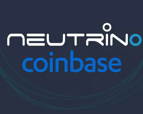 coinbase-neutrino-500