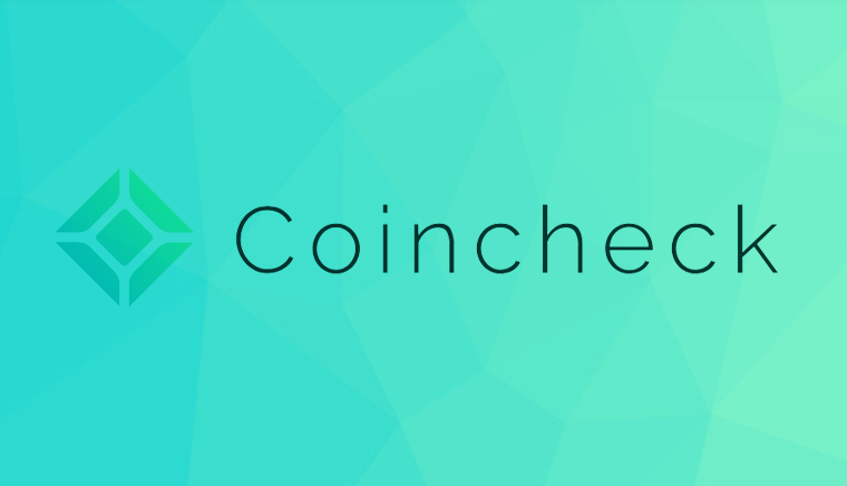 Убыток биткоин-биржи Coincheck в III квартале превысил $5 млн