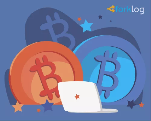 notebook_19283091283