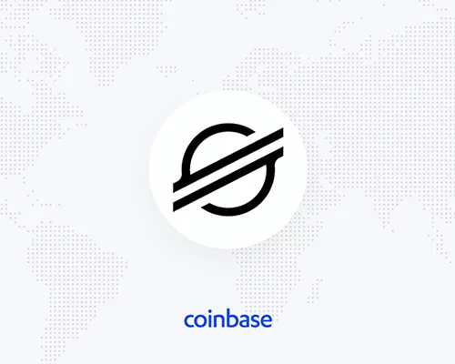 conbase-stellar-500