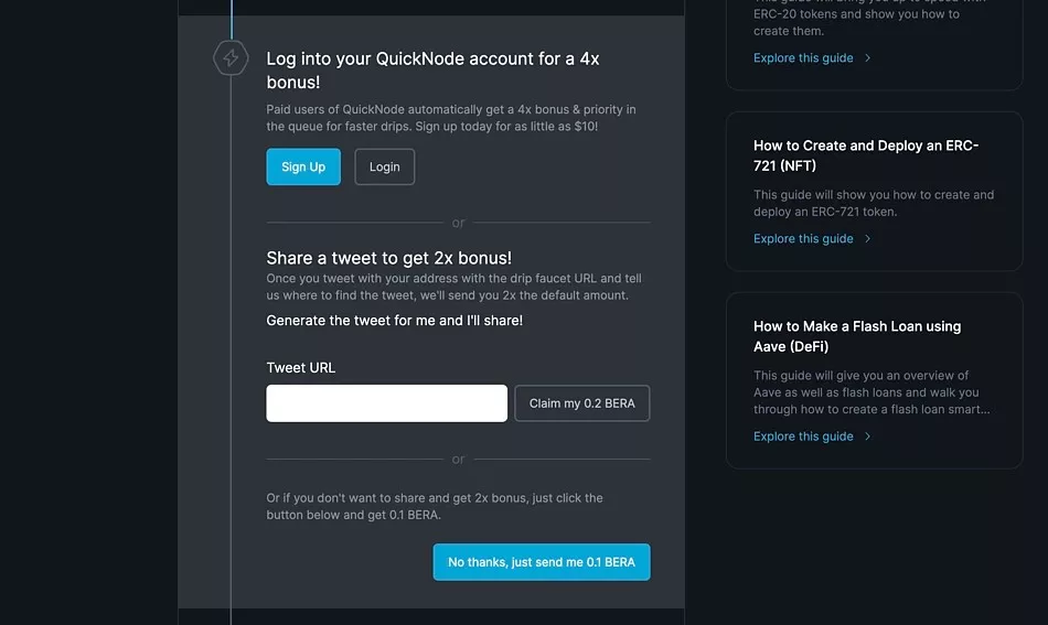 content_1.1_claim_test_tokens