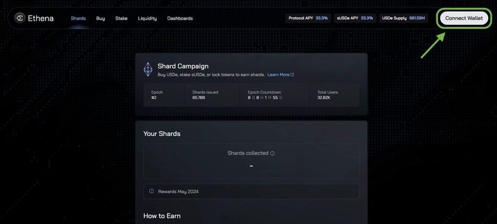 content_1._Connect_Wallet