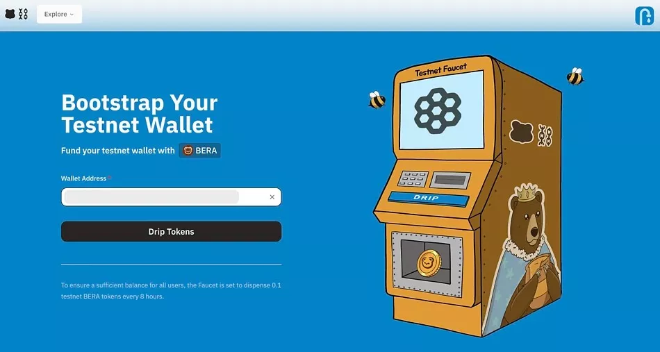 content_1a_artio_drip