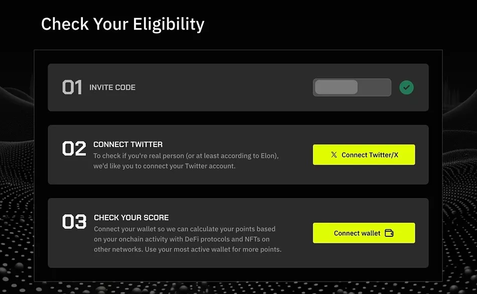 content_2._insert_referral_code