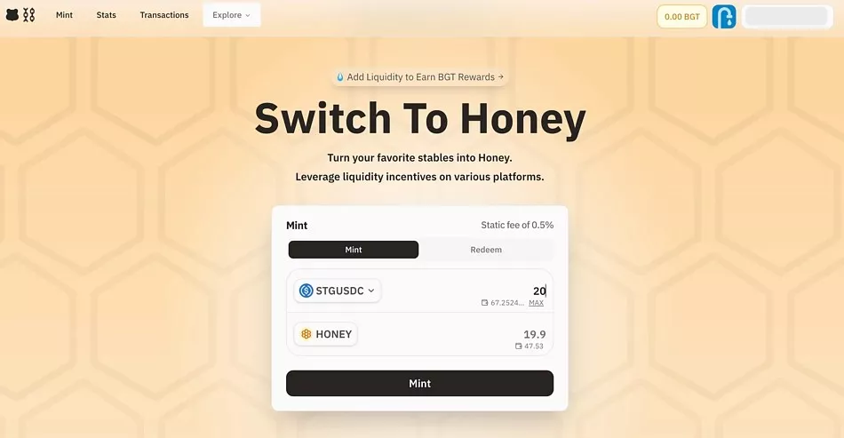 content_3_mint_honey