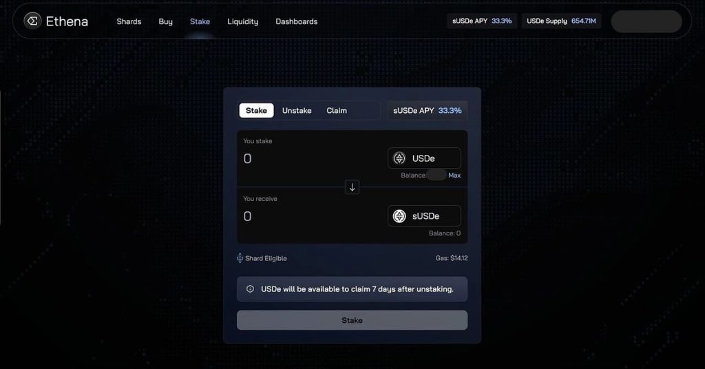 content_5_stake_USDe