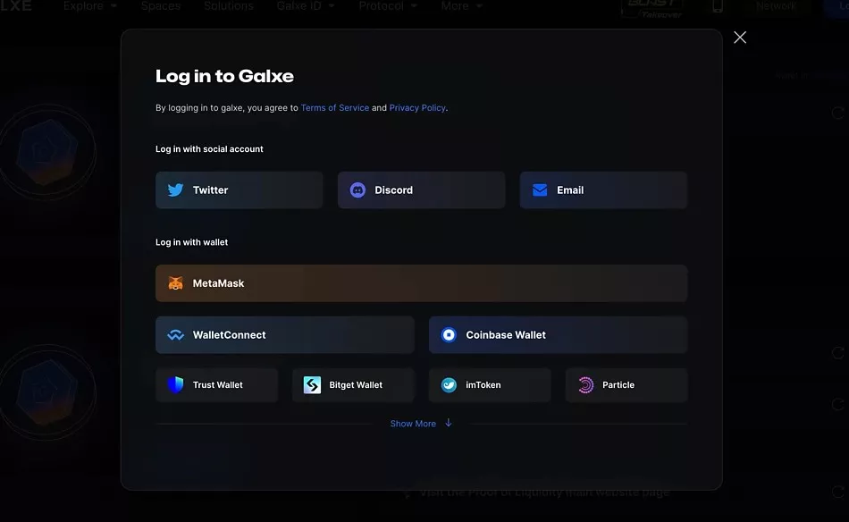 content_a.a_login_with_metamask