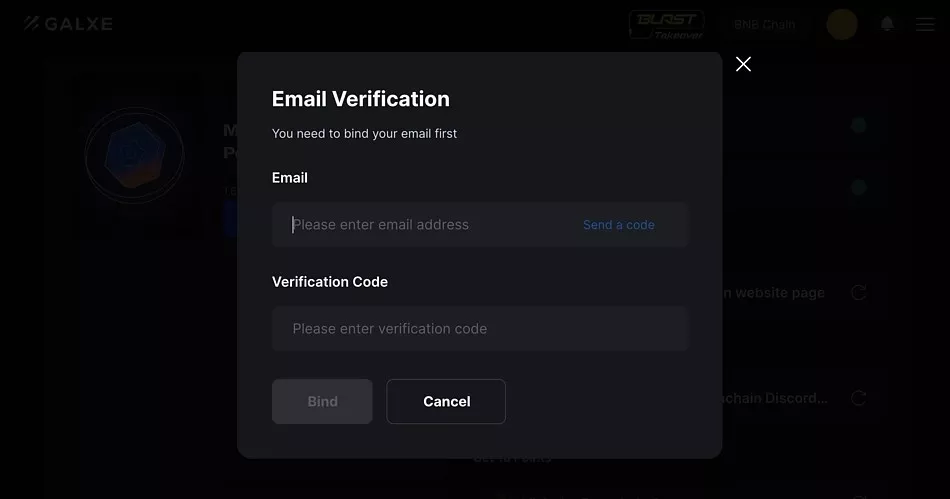 content_a.h_bind_email