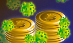 coronavirus_bitcoin_cover