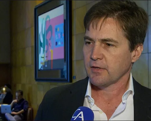 craig-wright-deletes-twitter-500