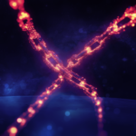 crosschain2