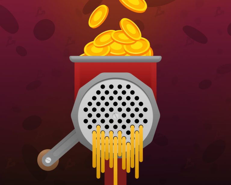 crypto_meatgrinder-min