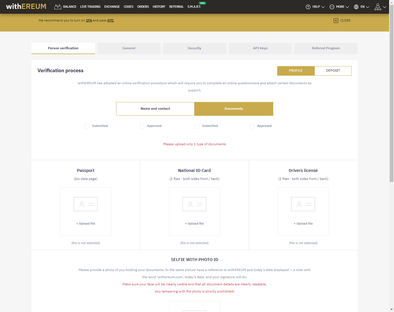 Пользователей Discord предупредили о мошеннической раздаче криптовалюты