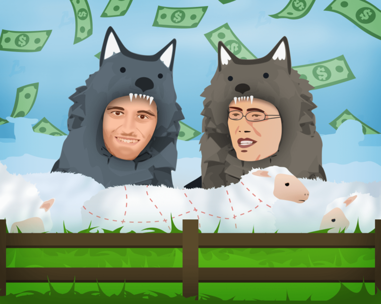 cz_sam_wolf_sheep_b-min