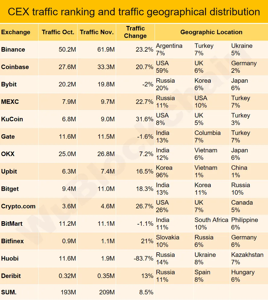 d999cb9d-44b5-424e-a74c-2628b577a8ab_889x994
