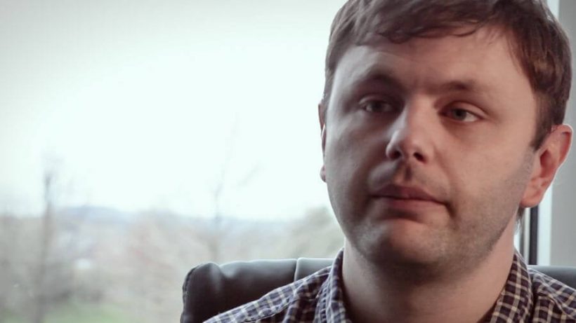 Топ-10 персон года: кто и как менял биткоин-индустрию в 2018 году