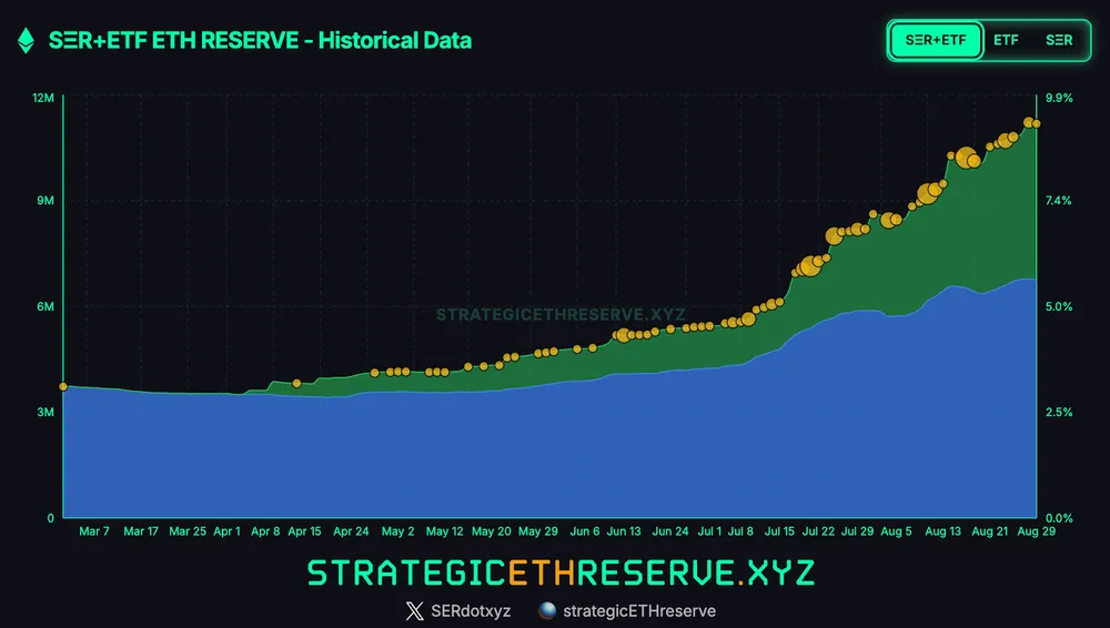 data-src-image-5b7f193e-0f80-4042-b421-82fdf3077476