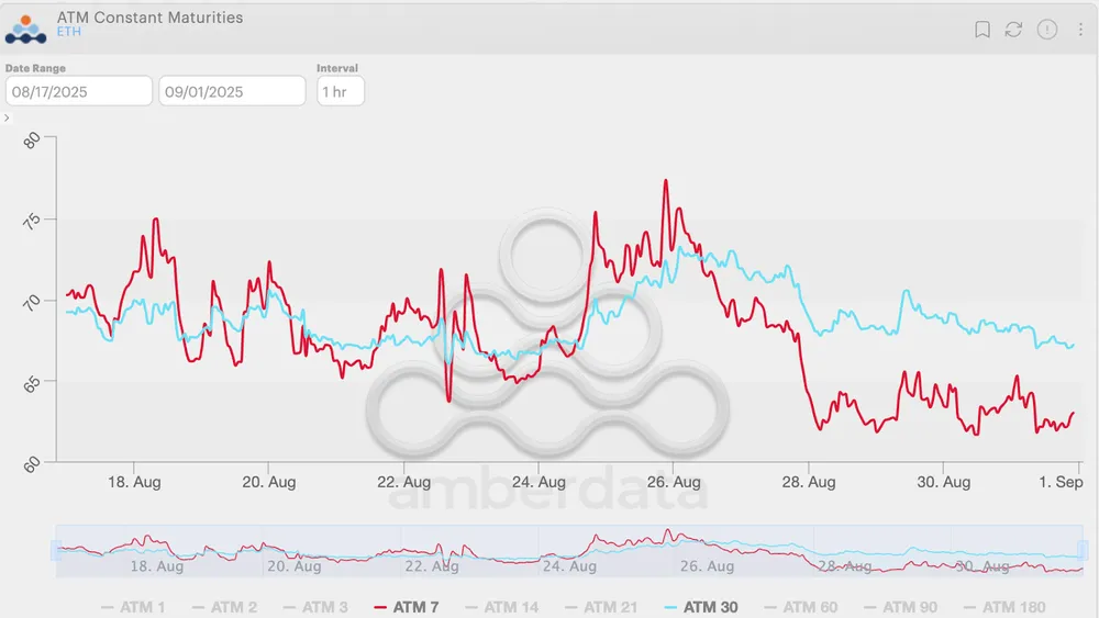 data-src-image-8b79fddc-6d79-4c41-b6c5-2f47742f0340