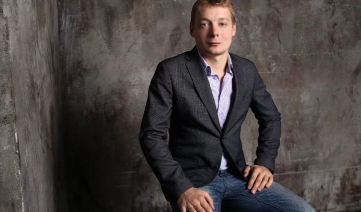 Онлайн-знакомства посредством ИИ: проект DateCoin выходит на ICO