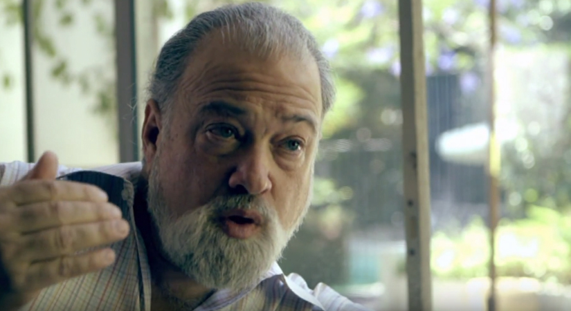 Генезис-архивы: eCash Дэвида Чаума и рождение мечты шифропанков