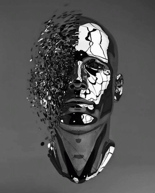 Объявлен конкурс на лучший эскиз киевского монумента Сатоши Накамото