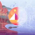 decentraland_expl-min