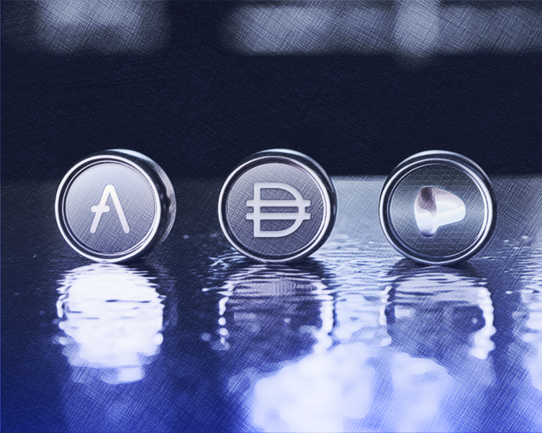 decentralized_stablecoins