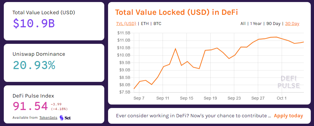 BitMEX под ударом, новая дорожная карта для Ethereum и другие события недели