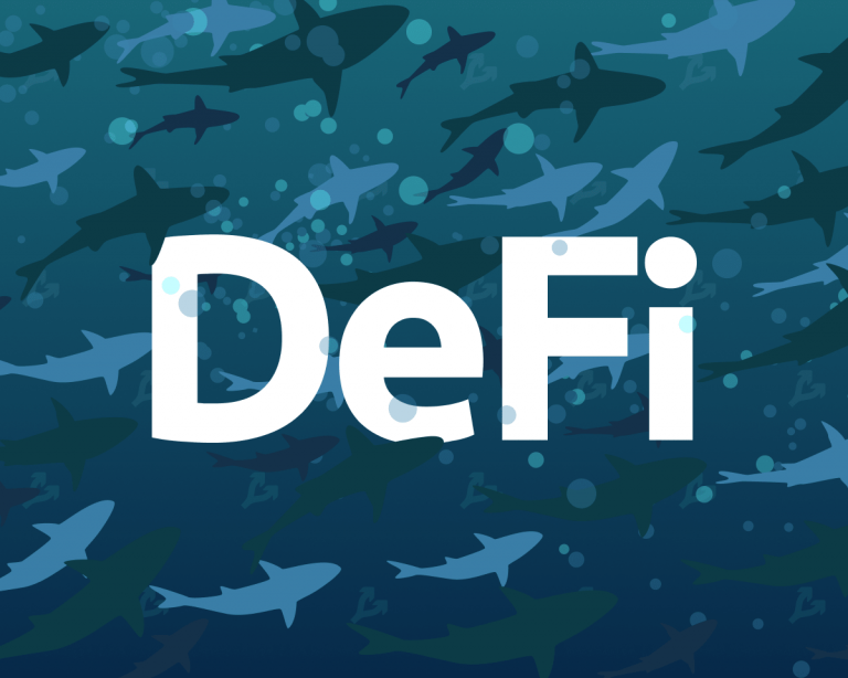 defi2-min