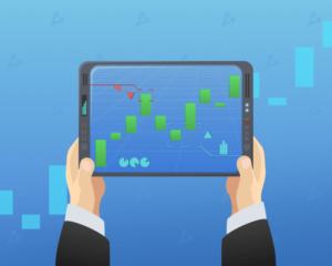 defi_indicators-min_720