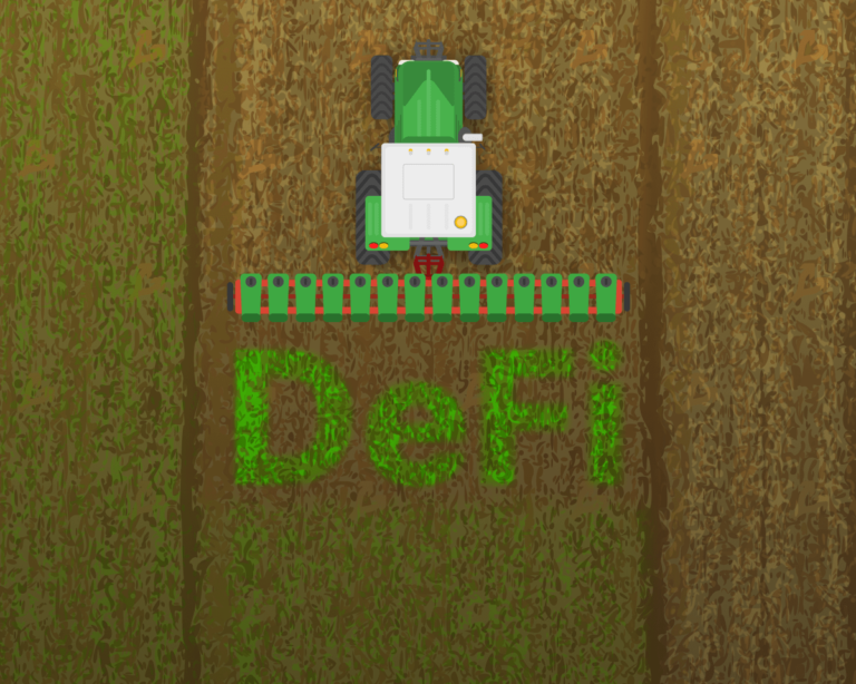 defi_yield_farming-min