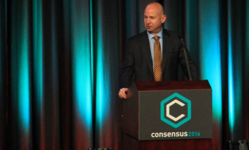 Джек Маркелл