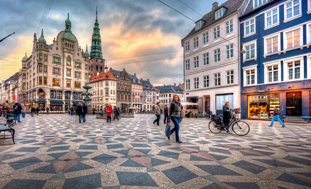 denmark-square