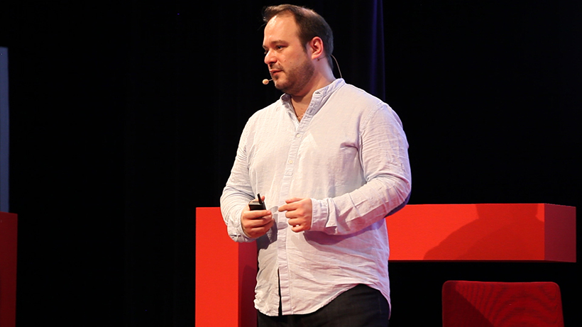 Глава RSK Labs рассказал о смарт-контрактах для сети биткоина и вызовах индустрии