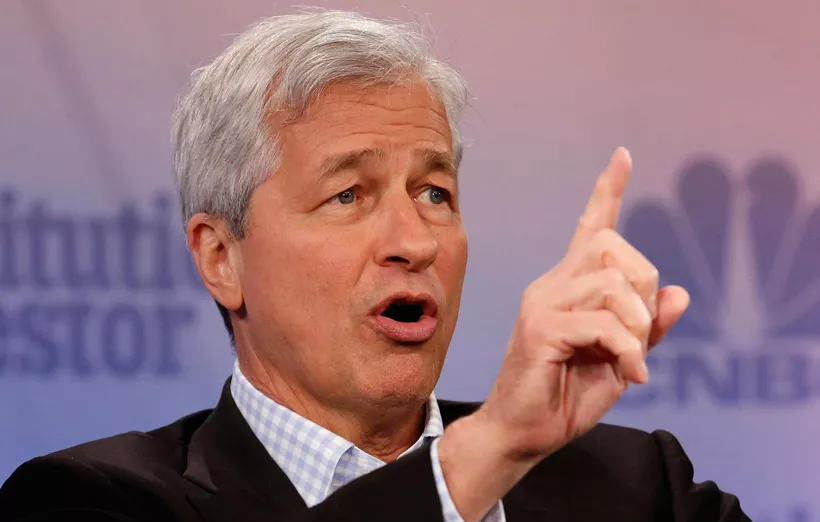 dimon-bitcoin-critique