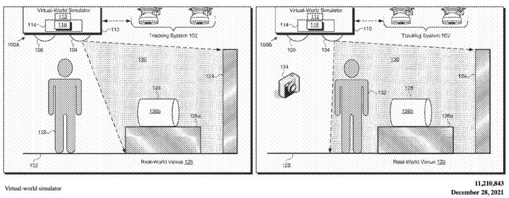 Нейросети выследили протестующих, Neuralink намекнула на начало клинических испытаний и другие новости из мира ИИ
