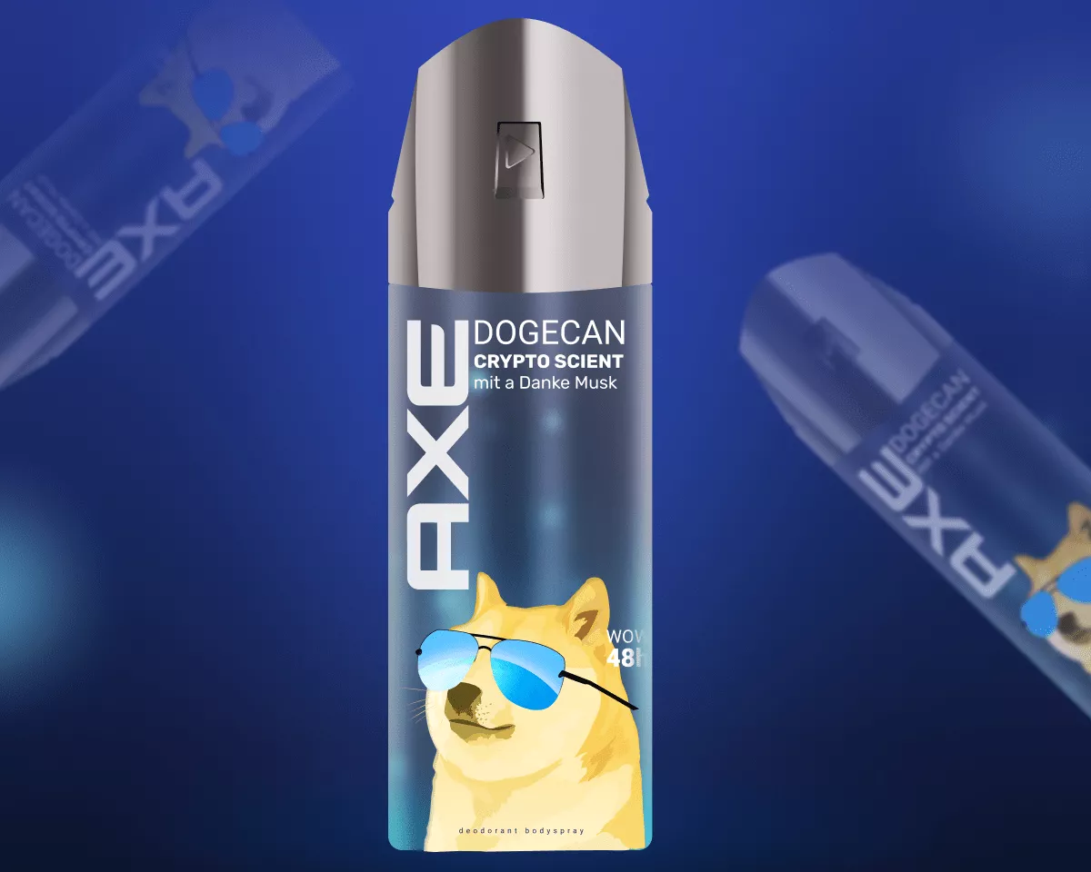 doge deodorant-min